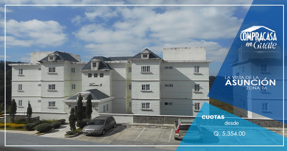 Venta de Casa o Casas, Terrenos, Propiedades, Apartamentos, Inmuebles en Guatemala, zona 11, zona 7, zona 2, zona 18, zona 16, Mixco, Carretera Al Salvador, Fraijanes, Santa Catarina Pinula, Antigua Guatemala, Villa Nueva, Villa Canales, San Miguel Petapa - Venta o Alquiler de Casas En Guatemala